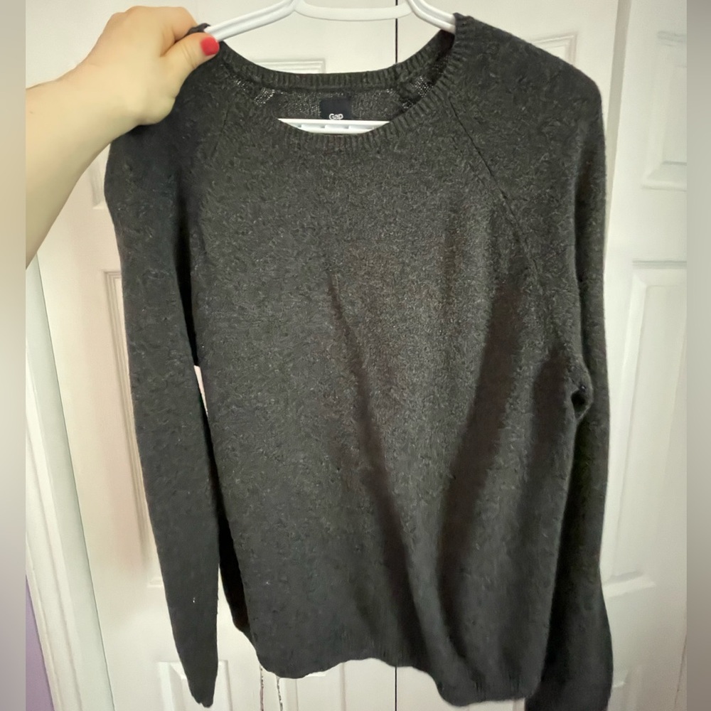 Gap Sweater